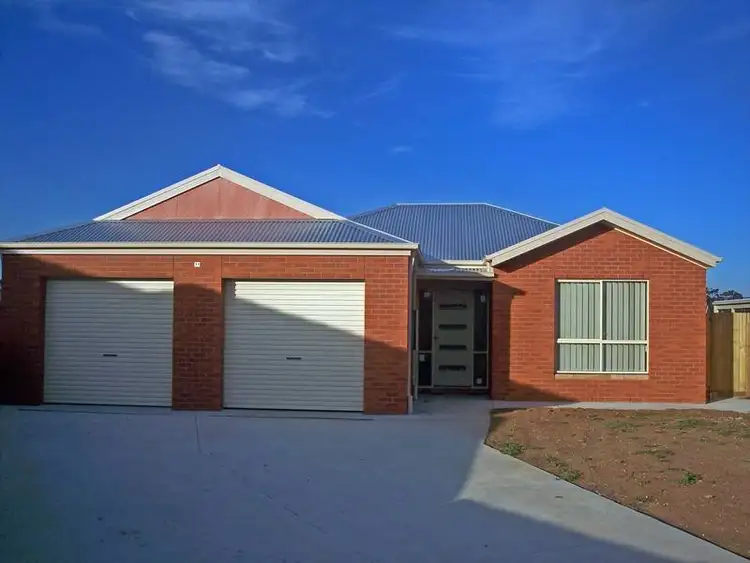 31 Citius Close, Lara VIC 3212