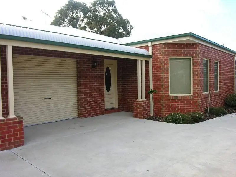 Main view of Homely house listing, 3/41 McClelland Avenue, Lara VIC 3212