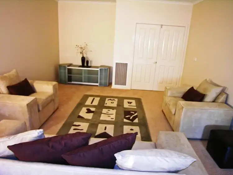 Third view of Homely house listing, 3/41 McClelland Avenue, Lara VIC 3212