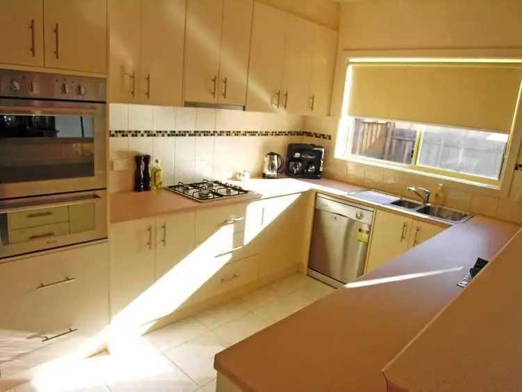 Fourth view of Homely house listing, 3/41 McClelland Avenue, Lara VIC 3212