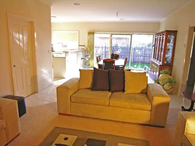 Fifth view of Homely house listing, 3/41 McClelland Avenue, Lara VIC 3212