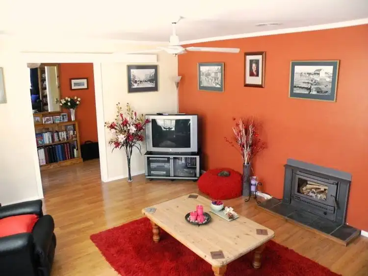 Third view of Homely house listing, 60 Manzeene Ave, Lara VIC 3212