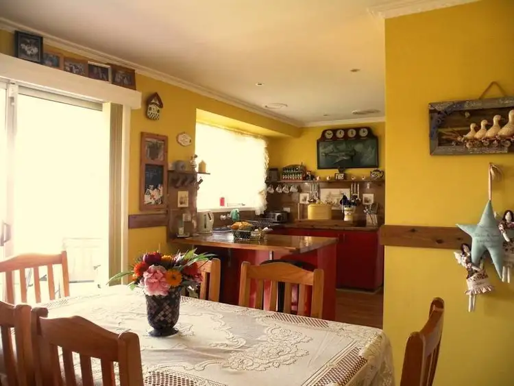 Fourth view of Homely house listing, 60 Manzeene Ave, Lara VIC 3212