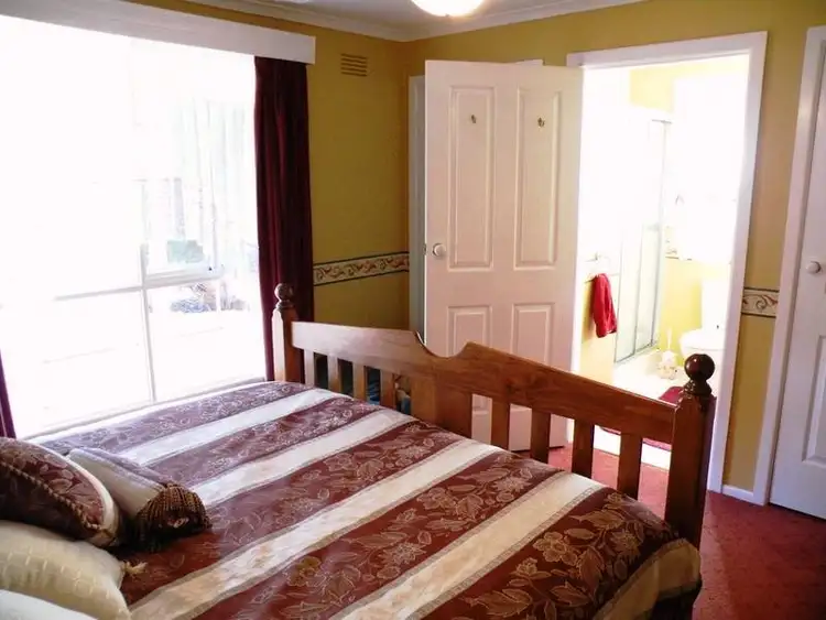 Fifth view of Homely house listing, 60 Manzeene Ave, Lara VIC 3212