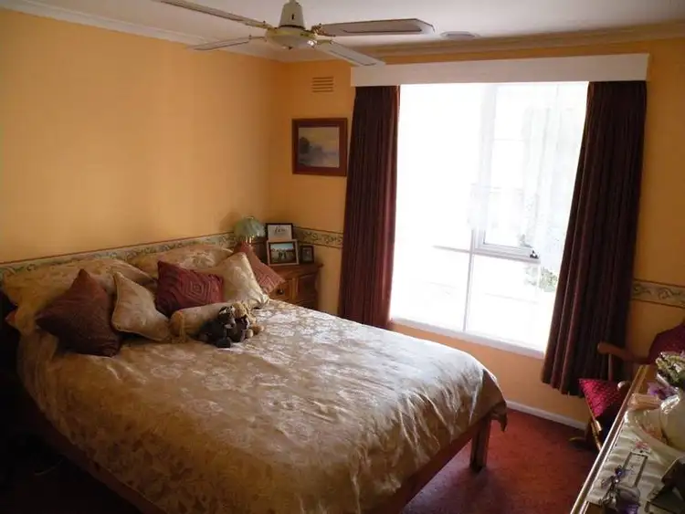 Sixth view of Homely house listing, 60 Manzeene Ave, Lara VIC 3212