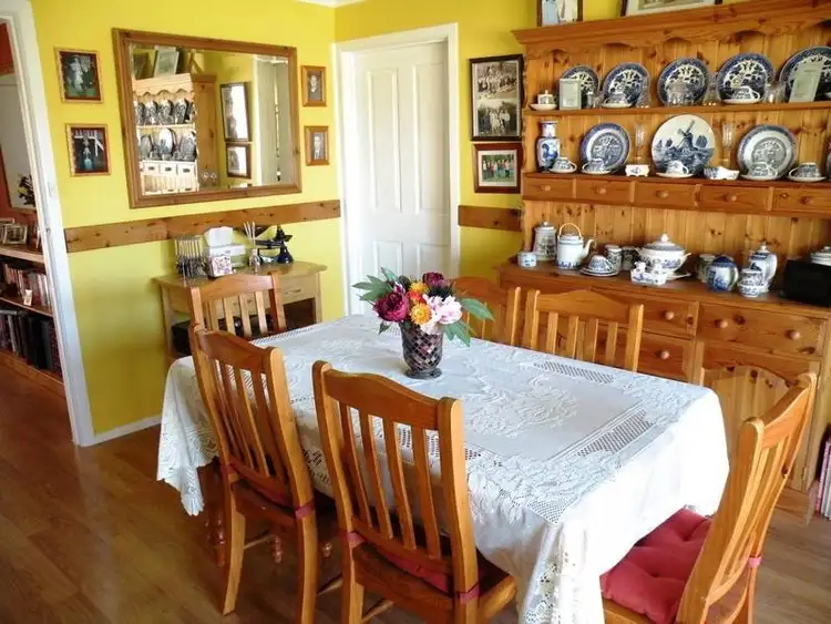 Seventh view of Homely house listing, 60 Manzeene Ave, Lara VIC 3212