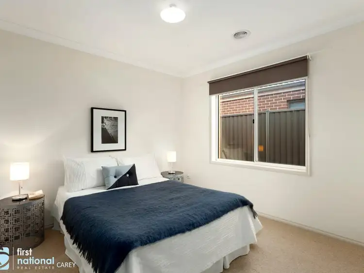 Sixth view of Homely house listing, 33 Kingfisher, Lara VIC 3212