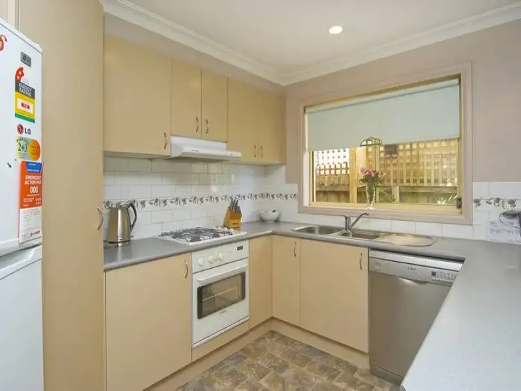 Third view of Homely house listing, 9 Stephenson Street, Lara VIC 3212
