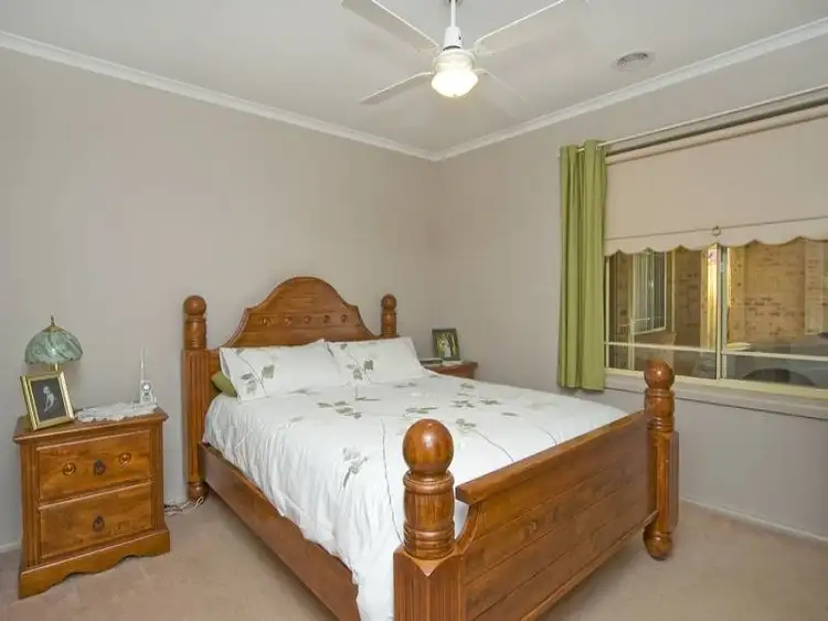 Fifth view of Homely house listing, 9 Stephenson Street, Lara VIC 3212