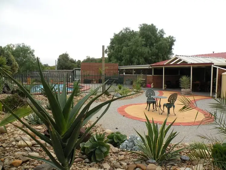 Main view of Homely house listing, 4 Cheddar Court, Lara VIC 3212