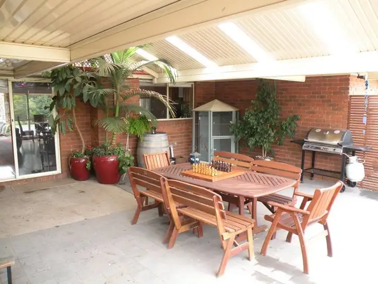 Third view of Homely house listing, 4 Cheddar Court, Lara VIC 3212