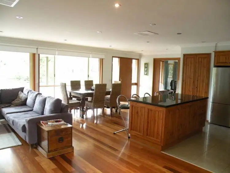 Fourth view of Homely house listing, 4 Cheddar Court, Lara VIC 3212