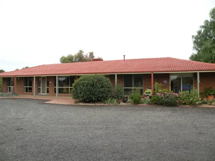 Sixth view of Homely house listing, 4 Cheddar Court, Lara VIC 3212