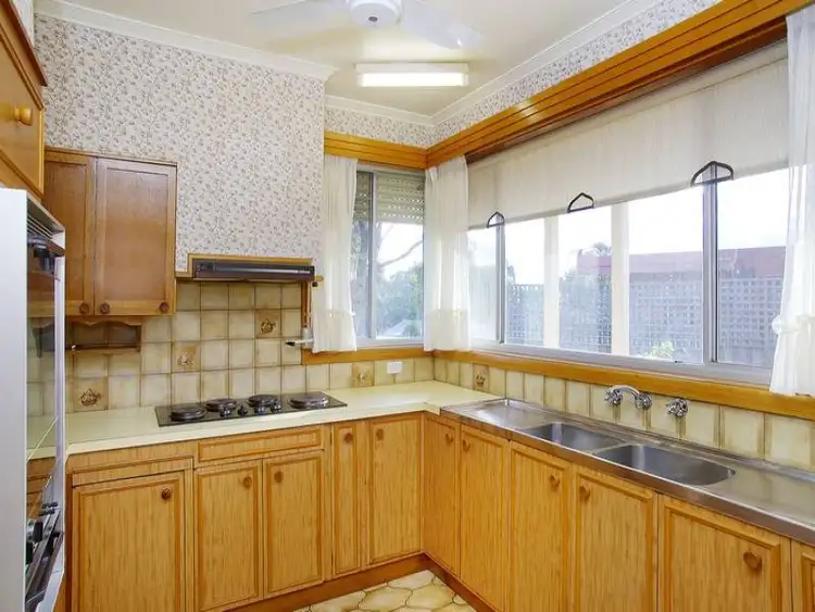 Second view of Homely house listing, 6 Melrose Street, Lara VIC 3212