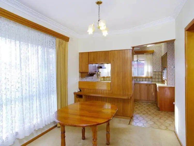 Third view of Homely house listing, 6 Melrose Street, Lara VIC 3212