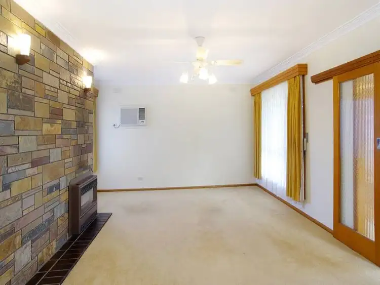 Fourth view of Homely house listing, 6 Melrose Street, Lara VIC 3212