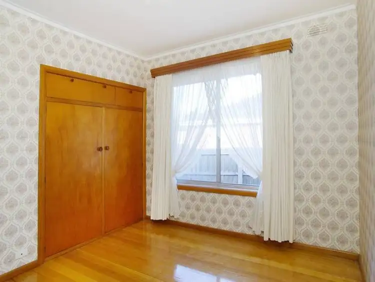 Fifth view of Homely house listing, 6 Melrose Street, Lara VIC 3212