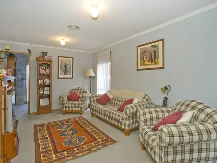 Third view of Homely house listing, 3 Allister Court, Lara VIC 3212