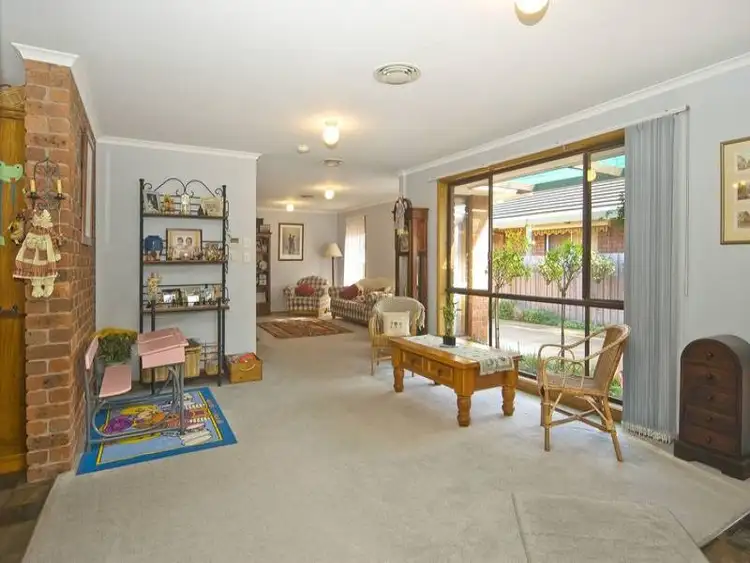 Fourth view of Homely house listing, 3 Allister Court, Lara VIC 3212