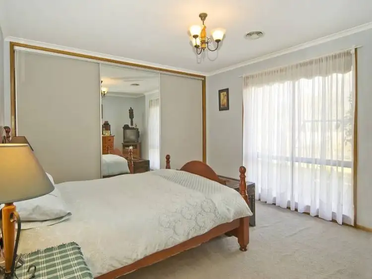 Fifth view of Homely house listing, 3 Allister Court, Lara VIC 3212