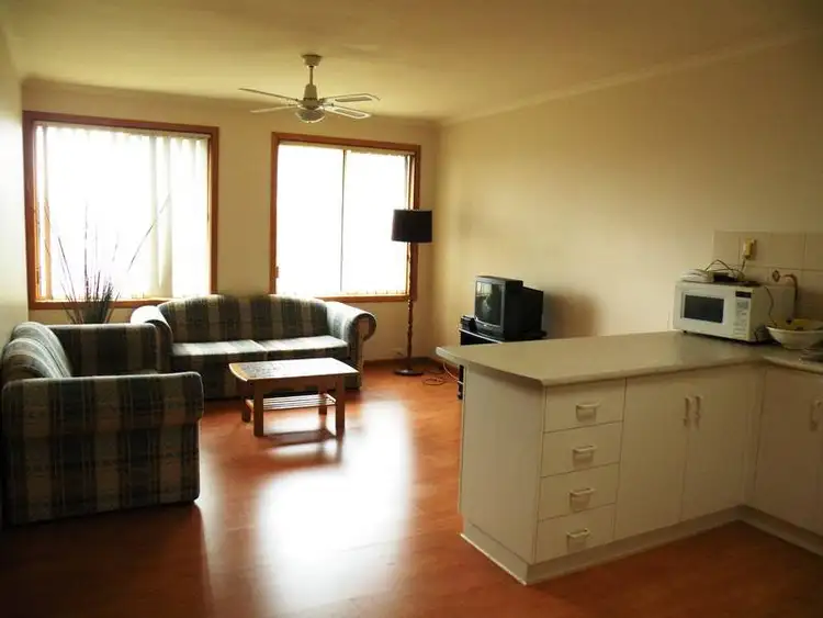 Fourth view of Homely house listing, 16 Moran Place, Norlane VIC 3214