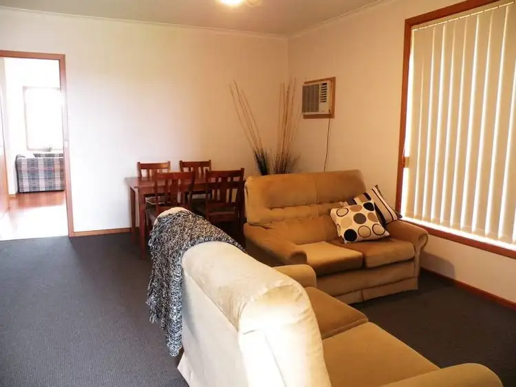 Fifth view of Homely house listing, 16 Moran Place, Norlane VIC 3214