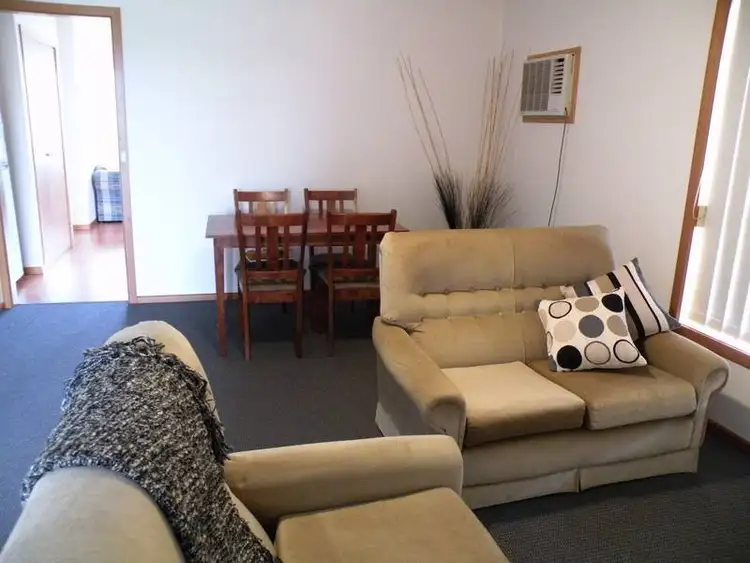 Sixth view of Homely house listing, 16 Moran Place, Norlane VIC 3214