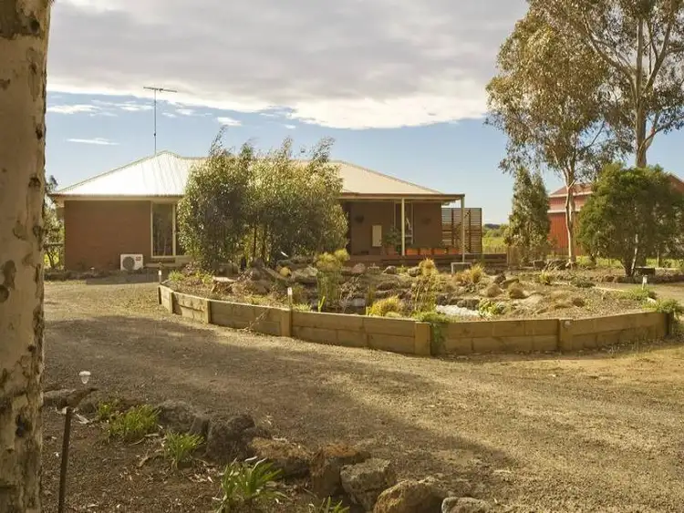 5 McIntyre Road, Lara VIC 3212