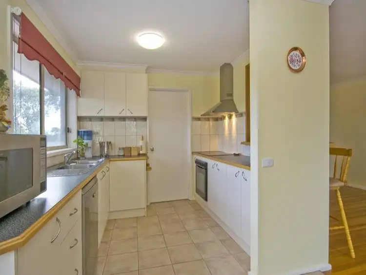 Fourth view of Homely house listing, 5 McIntyre Road, Lara VIC 3212