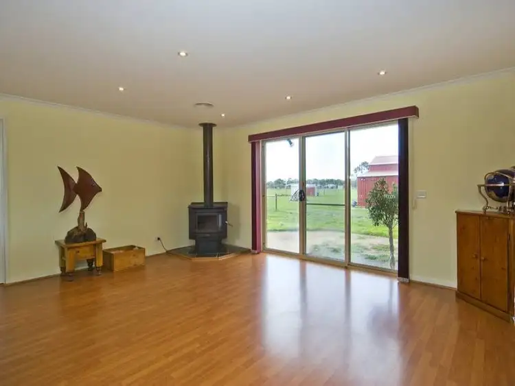 Seventh view of Homely house listing, 5 McIntyre Road, Lara VIC 3212