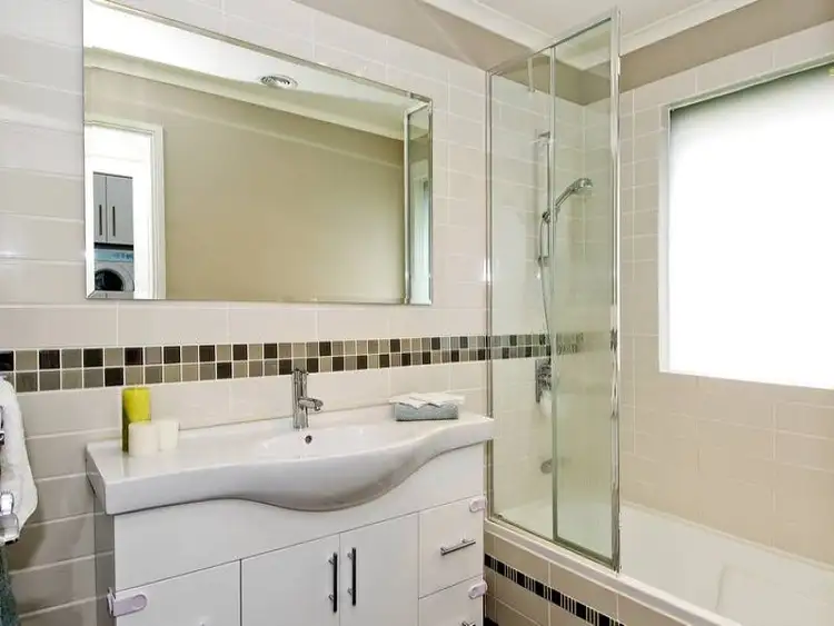 Fourth view of Homely house listing, 5 Hopgood Court, Lara VIC 3212