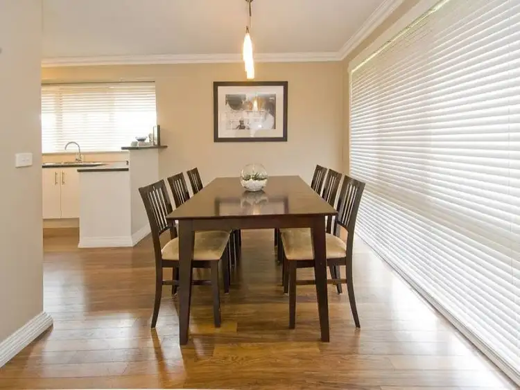 Fifth view of Homely house listing, 5 Hopgood Court, Lara VIC 3212