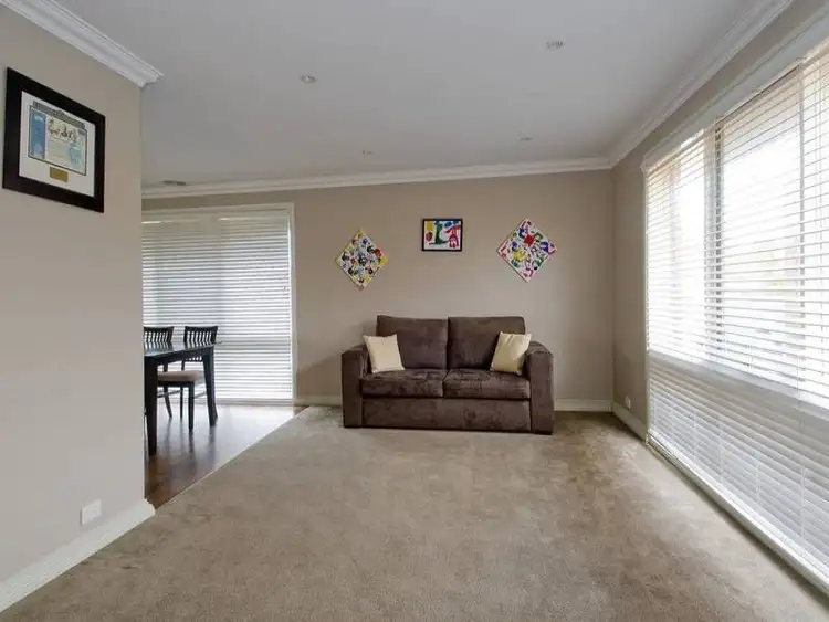 Seventh view of Homely house listing, 5 Hopgood Court, Lara VIC 3212