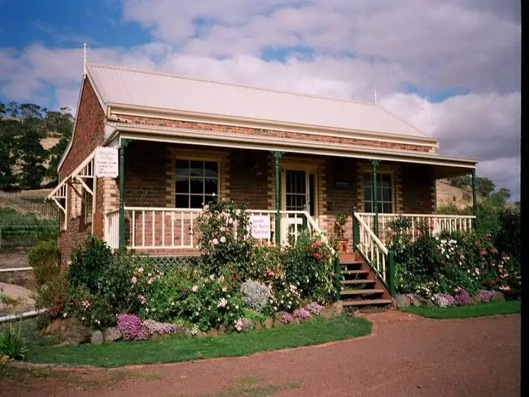 Third view of Homely house listing, 20 Staughton Vale Road, Anakie VIC 3213