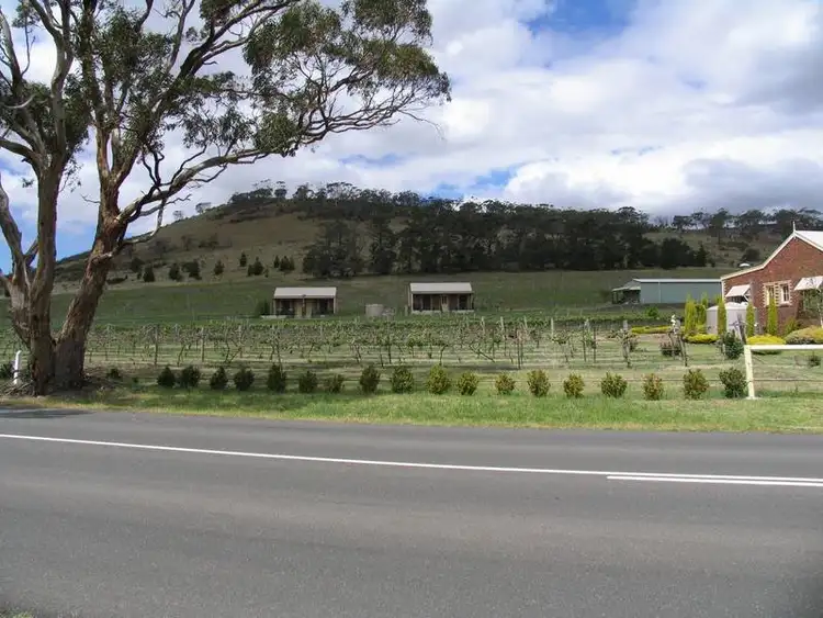 Seventh view of Homely house listing, 20 Staughton Vale Road, Anakie VIC 3213