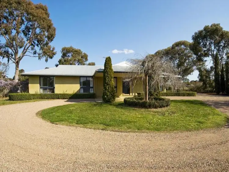 15 Berice Drive, Lara VIC 3212