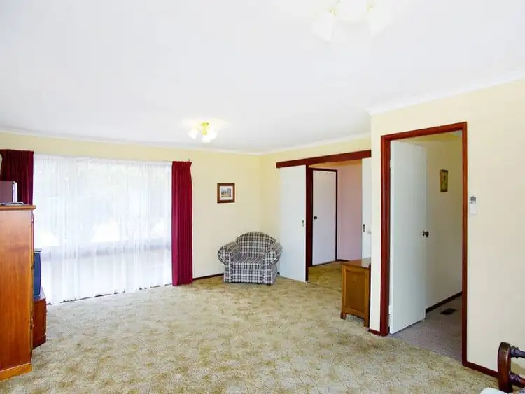 Third view of Homely house listing, 10 Jania Street, Lara VIC 3212