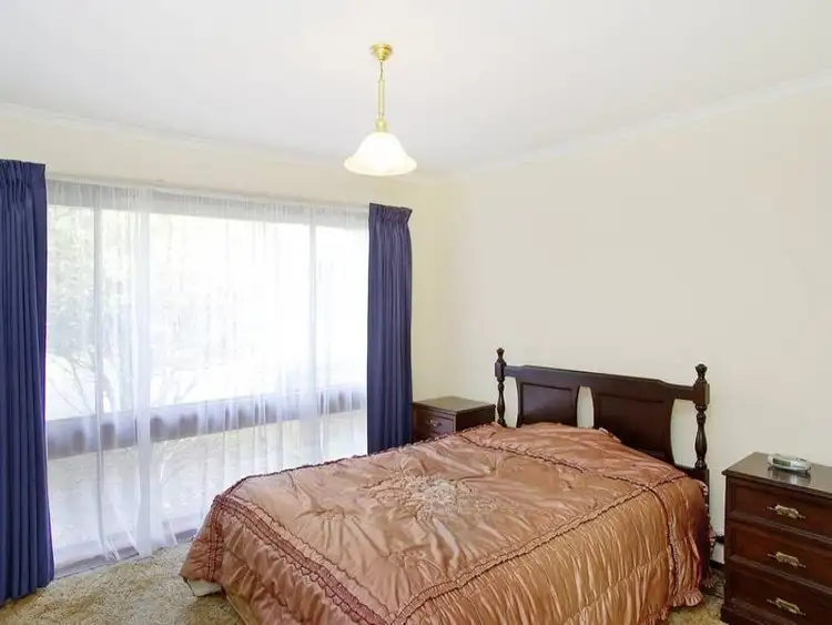 Fourth view of Homely house listing, 10 Jania Street, Lara VIC 3212