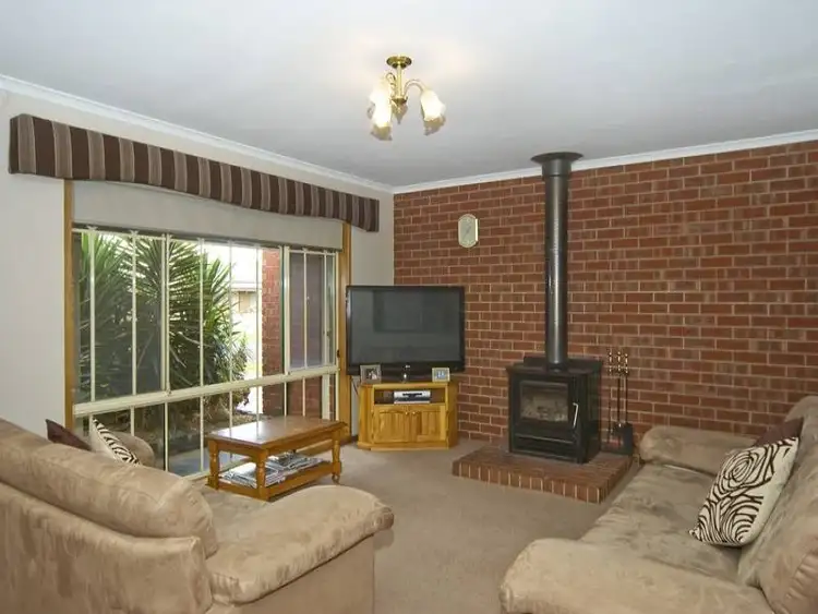Third view of Homely house listing, 4 Bernard Court, Lara VIC 3212