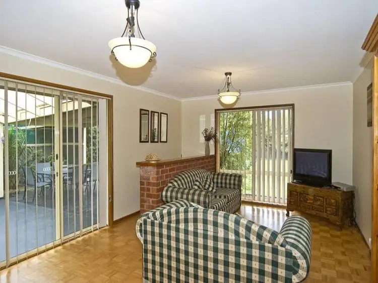 Fourth view of Homely house listing, 4 Bernard Court, Lara VIC 3212
