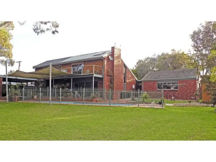 Main view of Homely house listing, 59 Bank Street, Lara VIC 3212