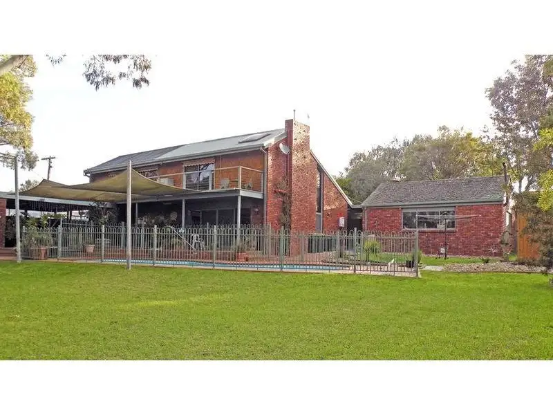Main view of Homely house listing, 59 Bank Street, Lara VIC 3212