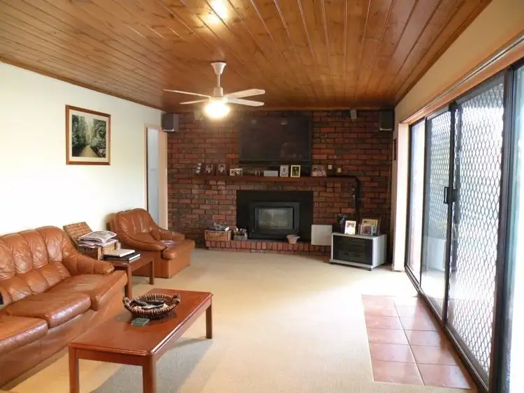 Second view of Homely house listing, 59 Bank Street, Lara VIC 3212