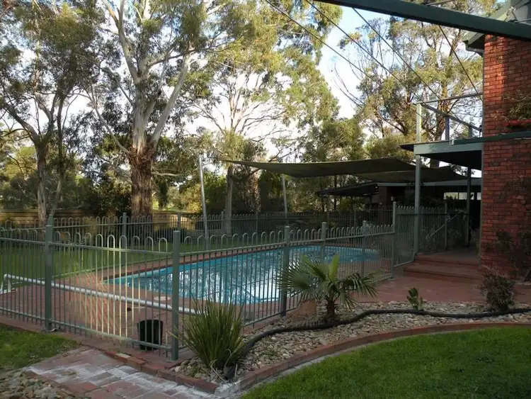 Third view of Homely house listing, 59 Bank Street, Lara VIC 3212