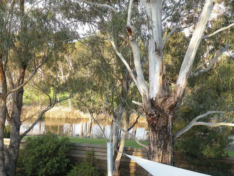 Fourth view of Homely house listing, 59 Bank Street, Lara VIC 3212