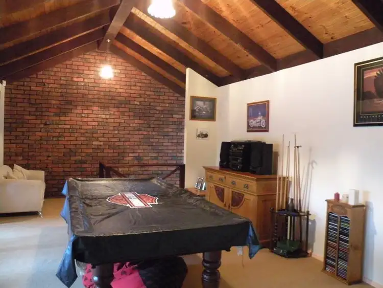 Fifth view of Homely house listing, 59 Bank Street, Lara VIC 3212