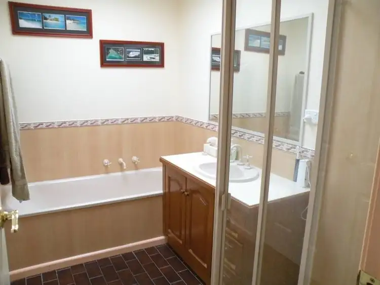 Seventh view of Homely house listing, 59 Bank Street, Lara VIC 3212