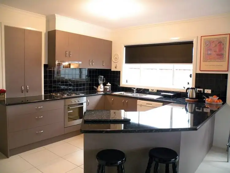 3 Kahrmann Court, Lara VIC 3212