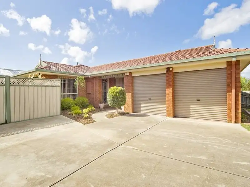 Main view of Homely house listing, 51 Darcy Street, Lara VIC 3212