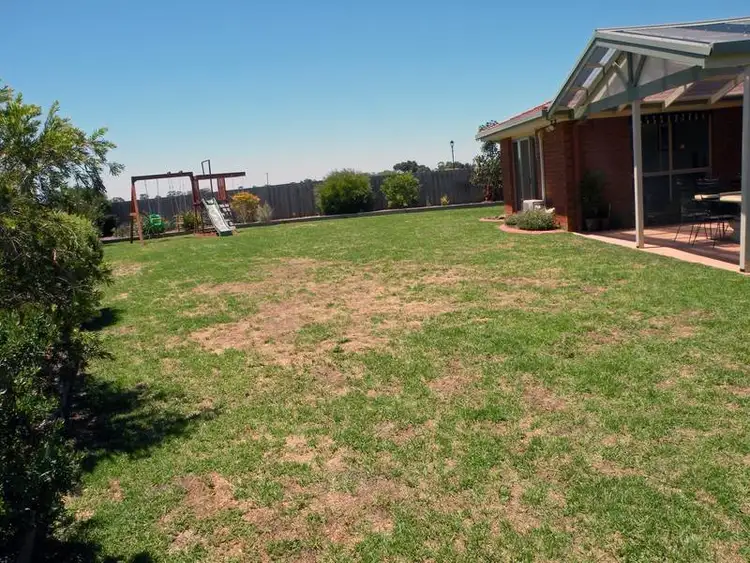Fifth view of Homely house listing, 51 Darcy Street, Lara VIC 3212